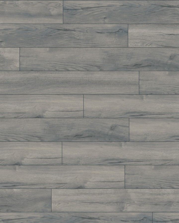 Exquisit Petterson Oak Grey Exquisit Petterson Oak Grey