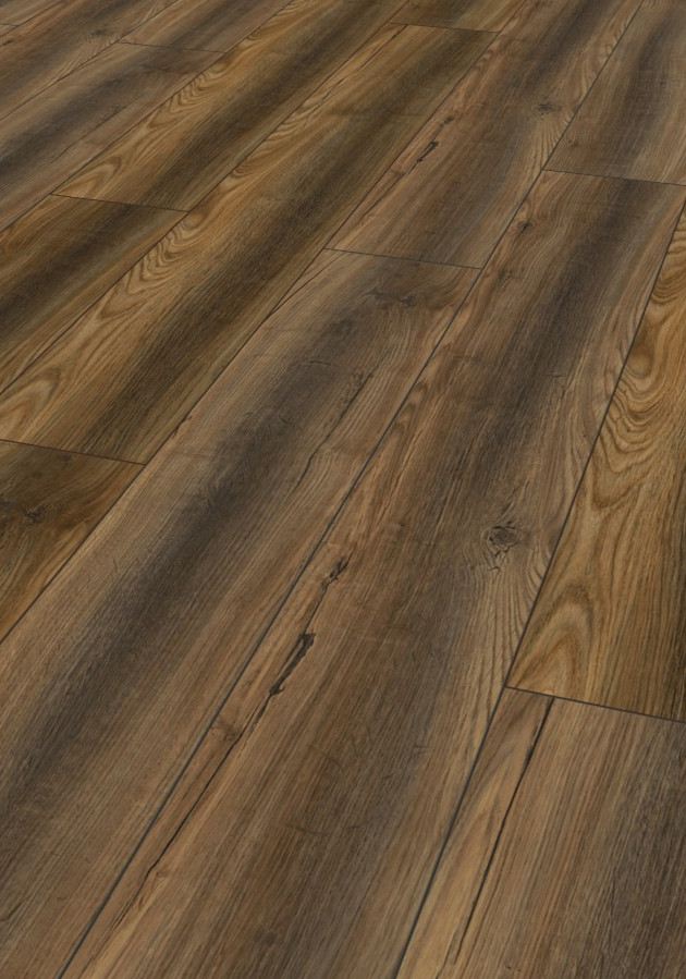 Exquisit Port Oak Brown Exquisit Port Oak Brown