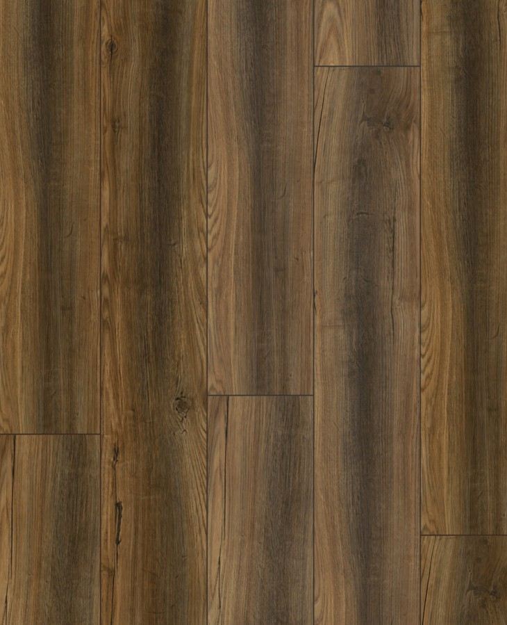 Exquisit Port Oak Brown Exquisit Port Oak Brown