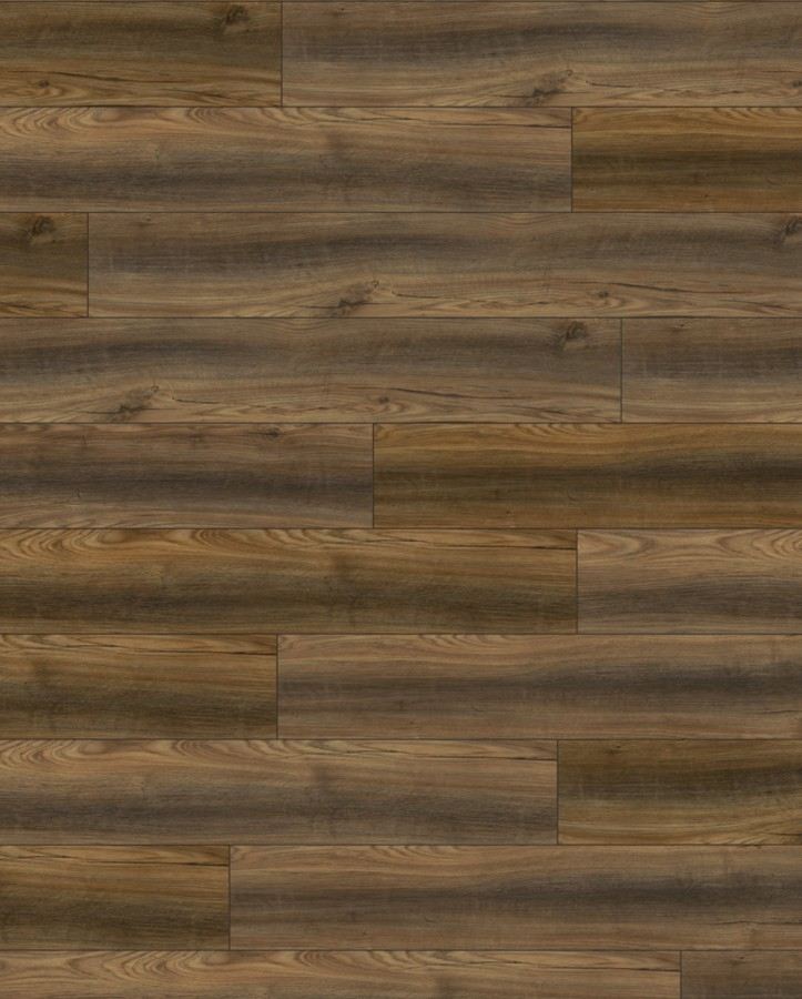 Exquisit Port Oak Brown Exquisit Port Oak Brown