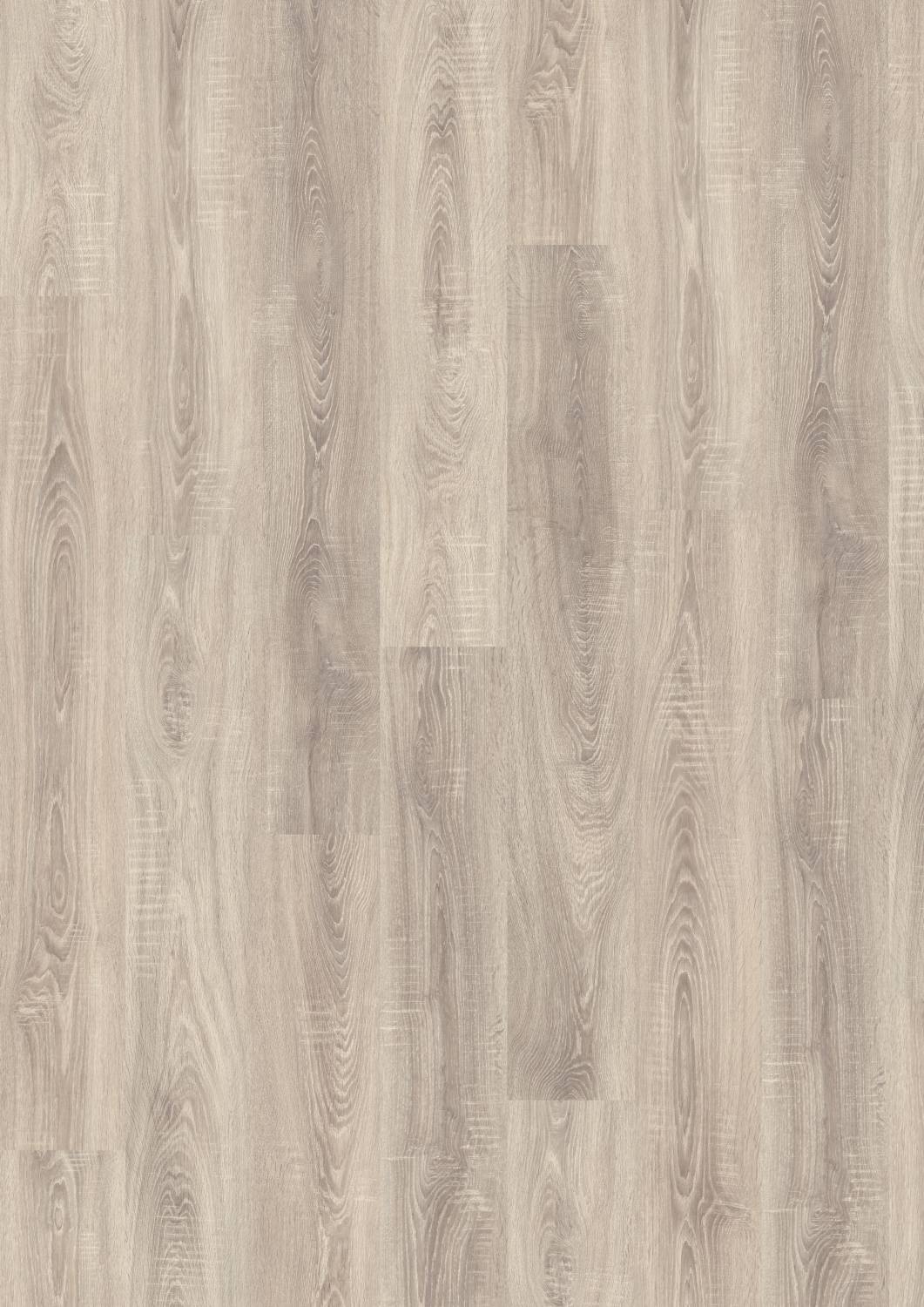 Sawcut Grey Oak Sawcut Grey Oak