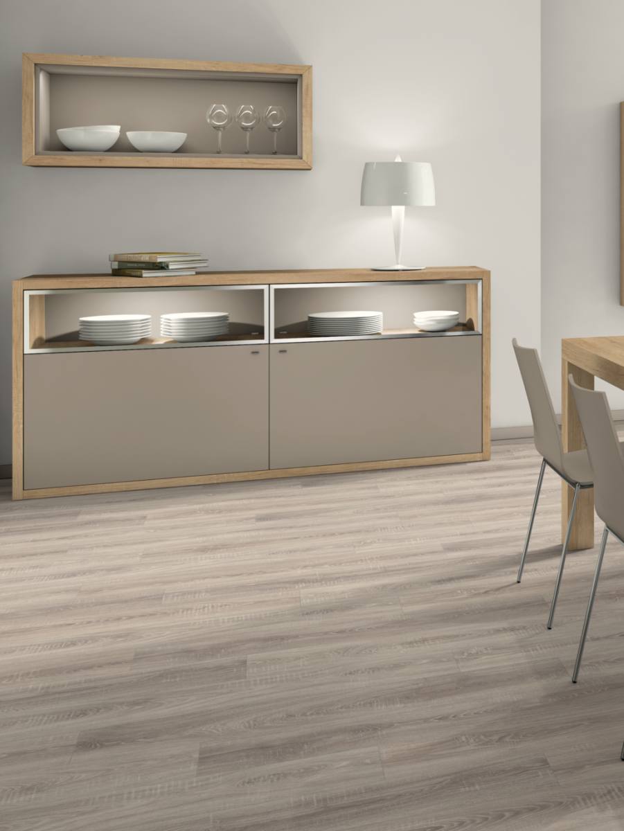 Sawcut Grey Oak Sawcut Grey Oak