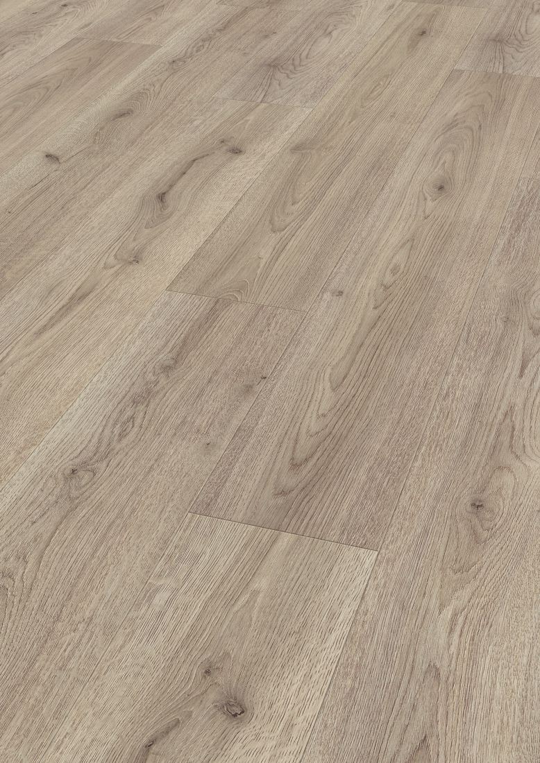 Superior 7mm - Trend Oak Grey Superior 7mm - Trend Oak Grey