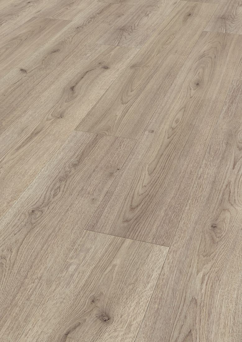 Superior 7mm - Trend Oak Grey