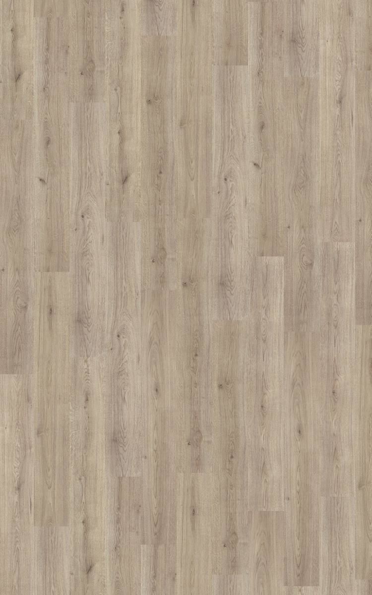 Superior 7mm - Trend Oak Grey