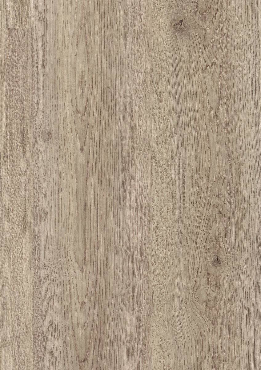 Superior 7mm - Trend Oak Grey
