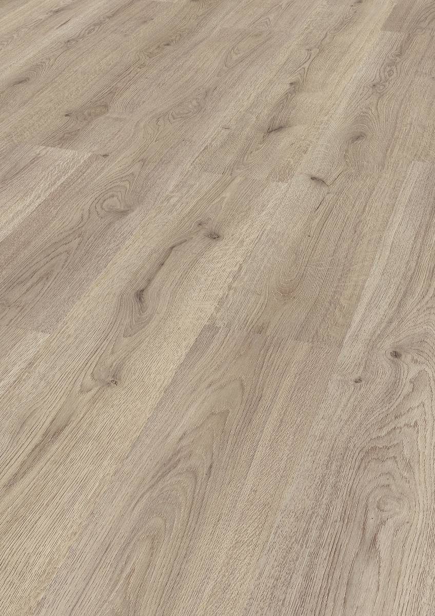 Superior 7mm - Trend Oak Grey