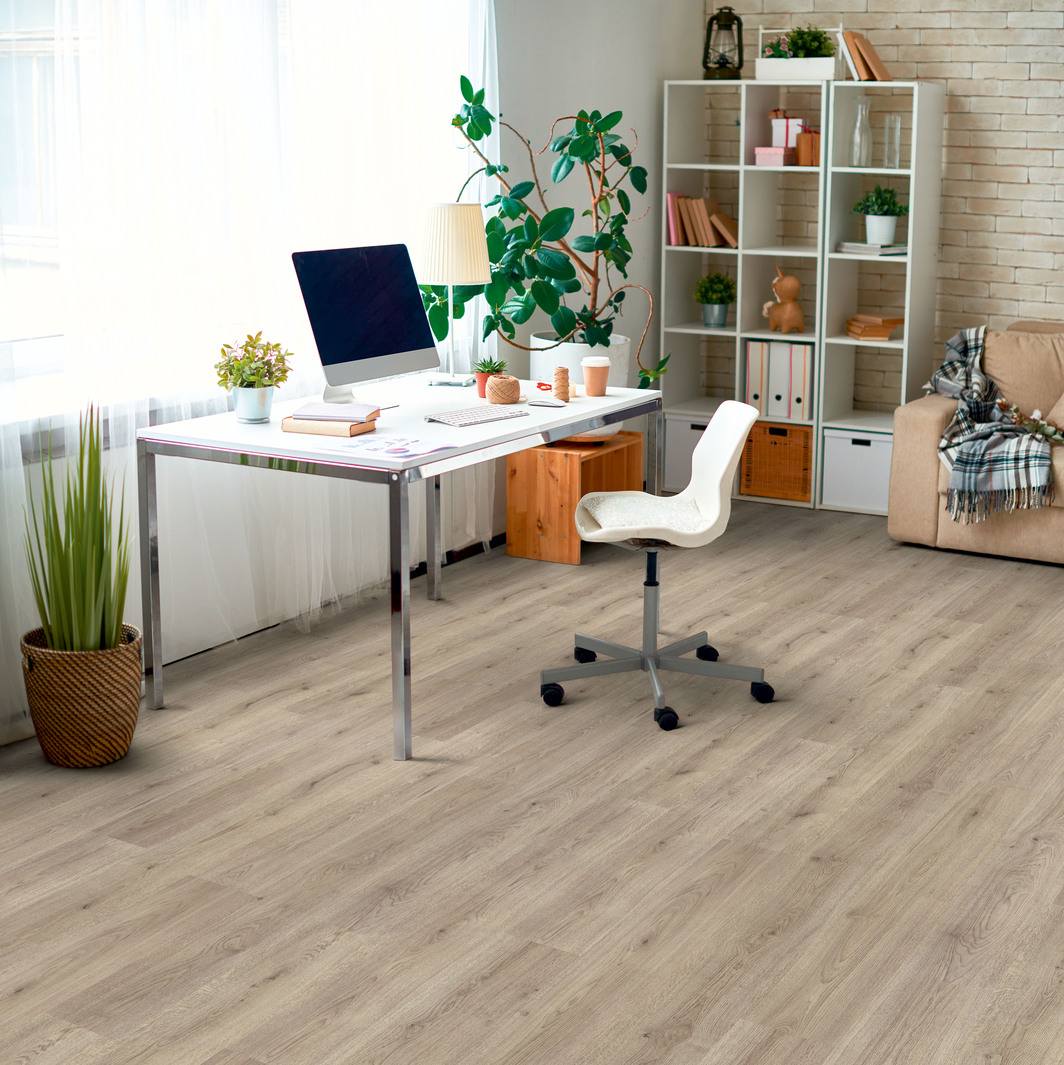 Superior 7mm - Trend Oak Grey