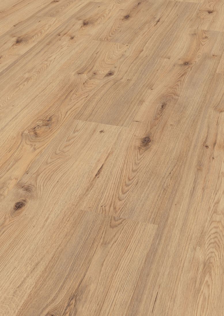 Superior 7mm - Millenium Oak Superior 7mm - Millenium Oak