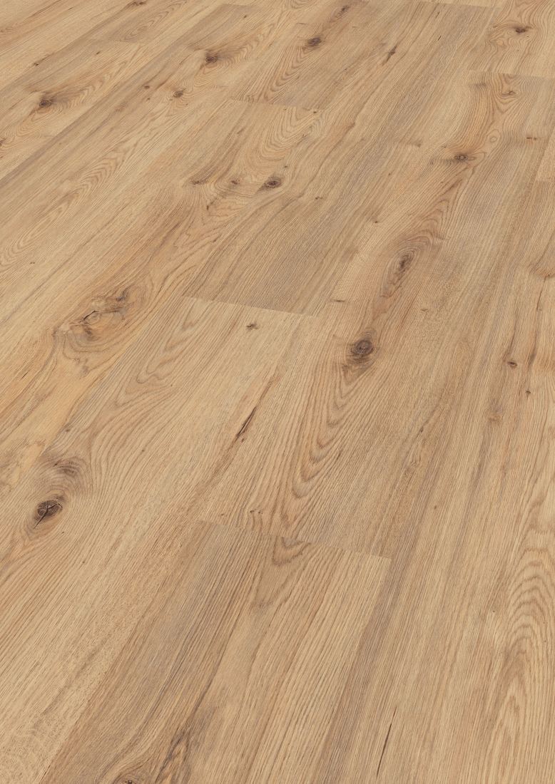 Superior 7mm - Millenium Oak