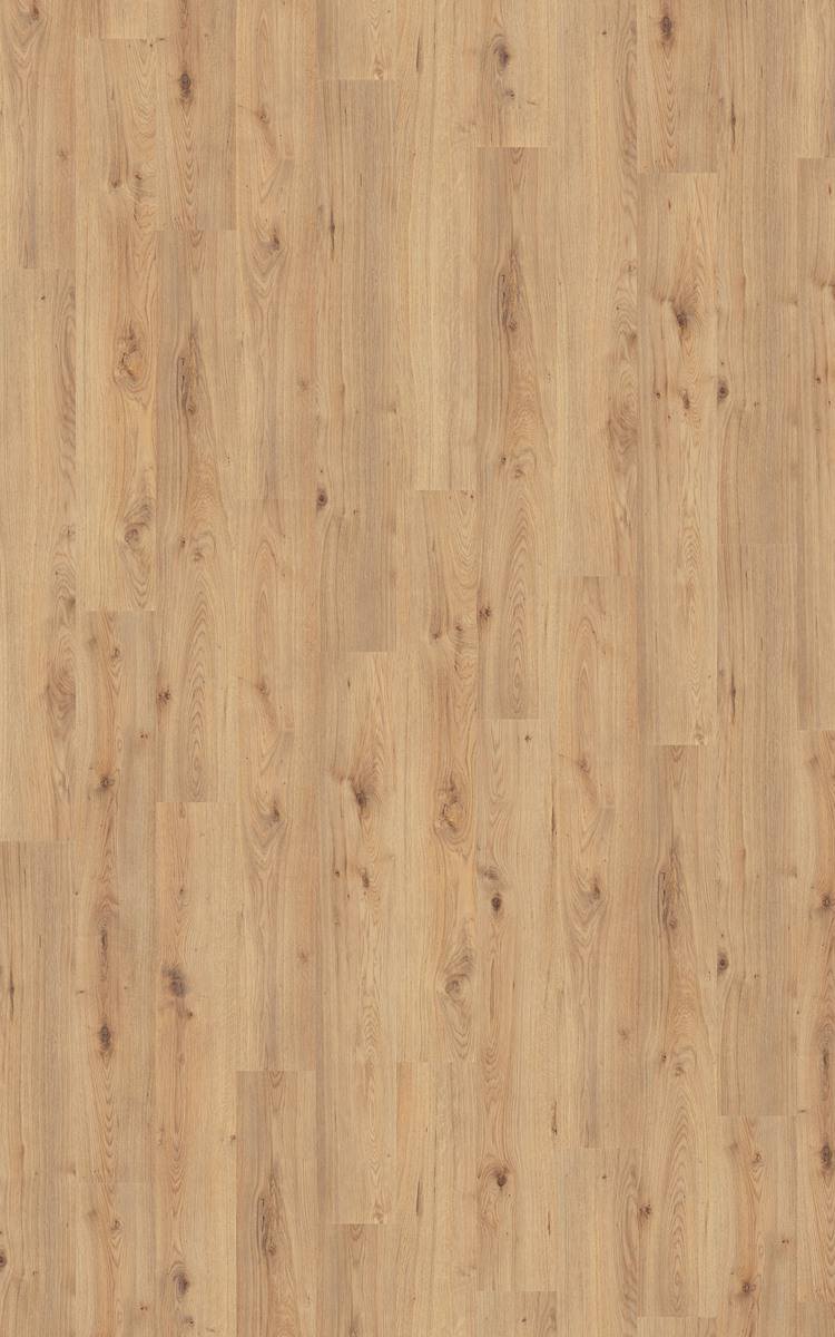 Superior 7mm - Millenium Oak