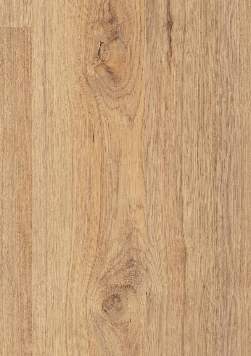 Superior 7mm - Millenium Oak