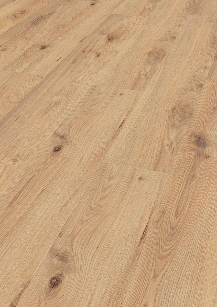 Superior 7mm - Millenium Oak