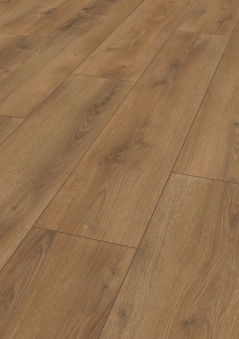 Superior Plus - Summer Oak Superior Plus - Summer Oak