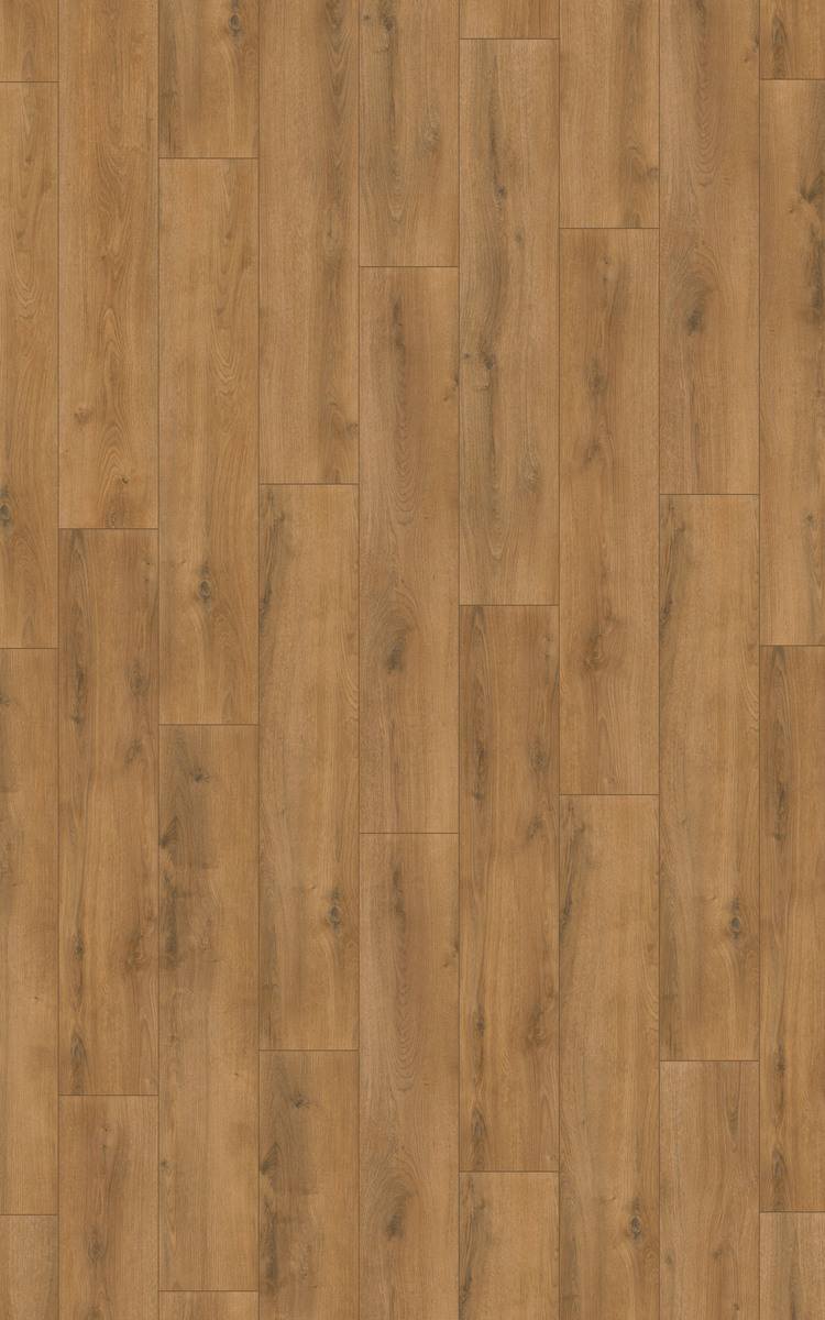 Superior Plus - Summer Oak 