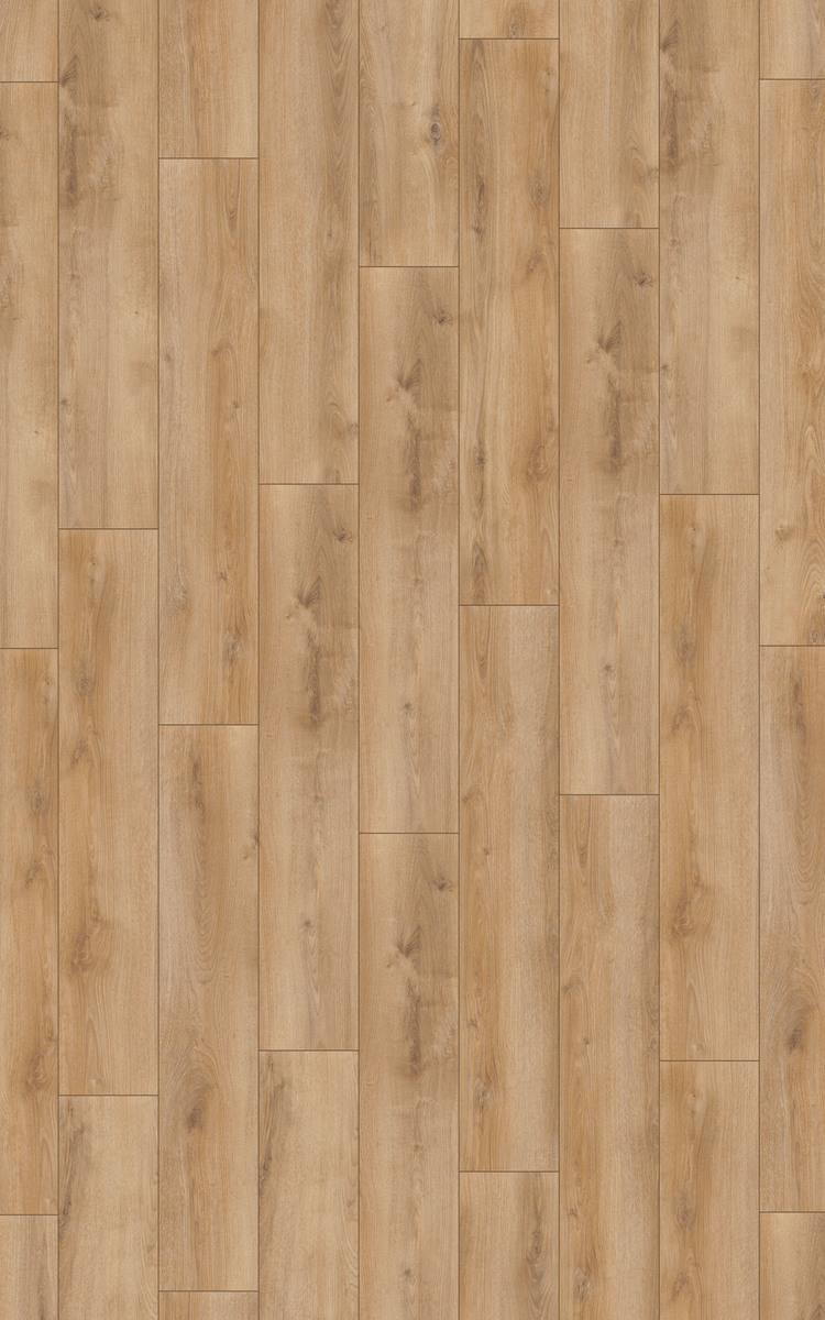 Superior Plus - Oak Nature