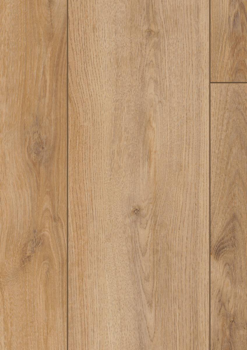 Superior Plus - Oak Nature