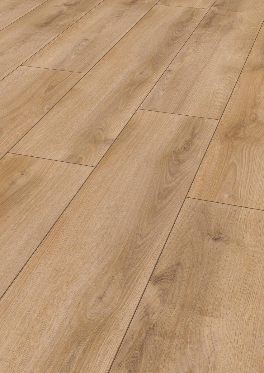 Superior Plus - Oak Nature