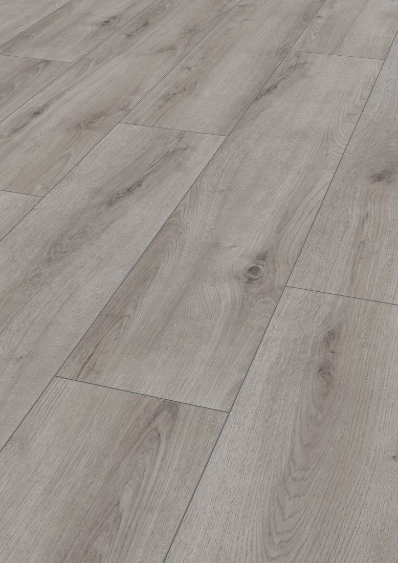 Superior Plus - Light Grey Superior Plus - Light Grey