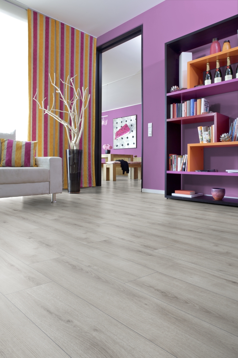 Superior Plus - Light Grey Superior Plus - Light Grey