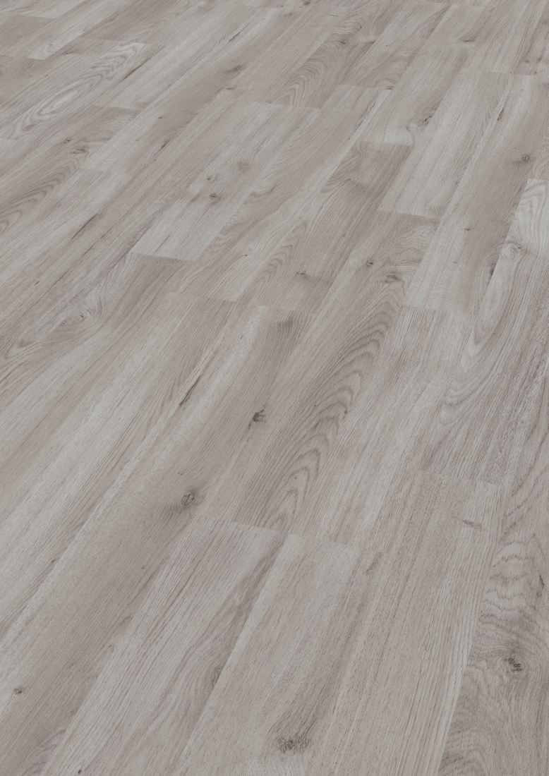 Superior 7mm - Winter Grey Superior 7mm - Winter Grey