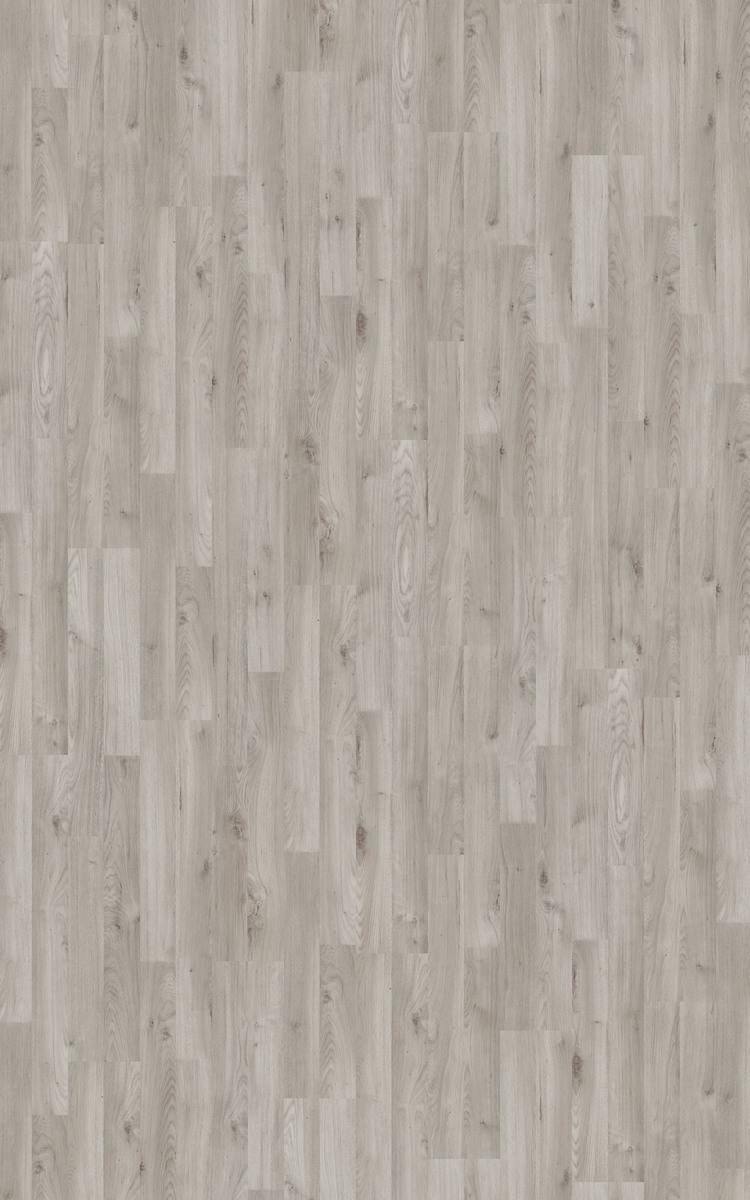 Superior 7mm - Winter Grey
