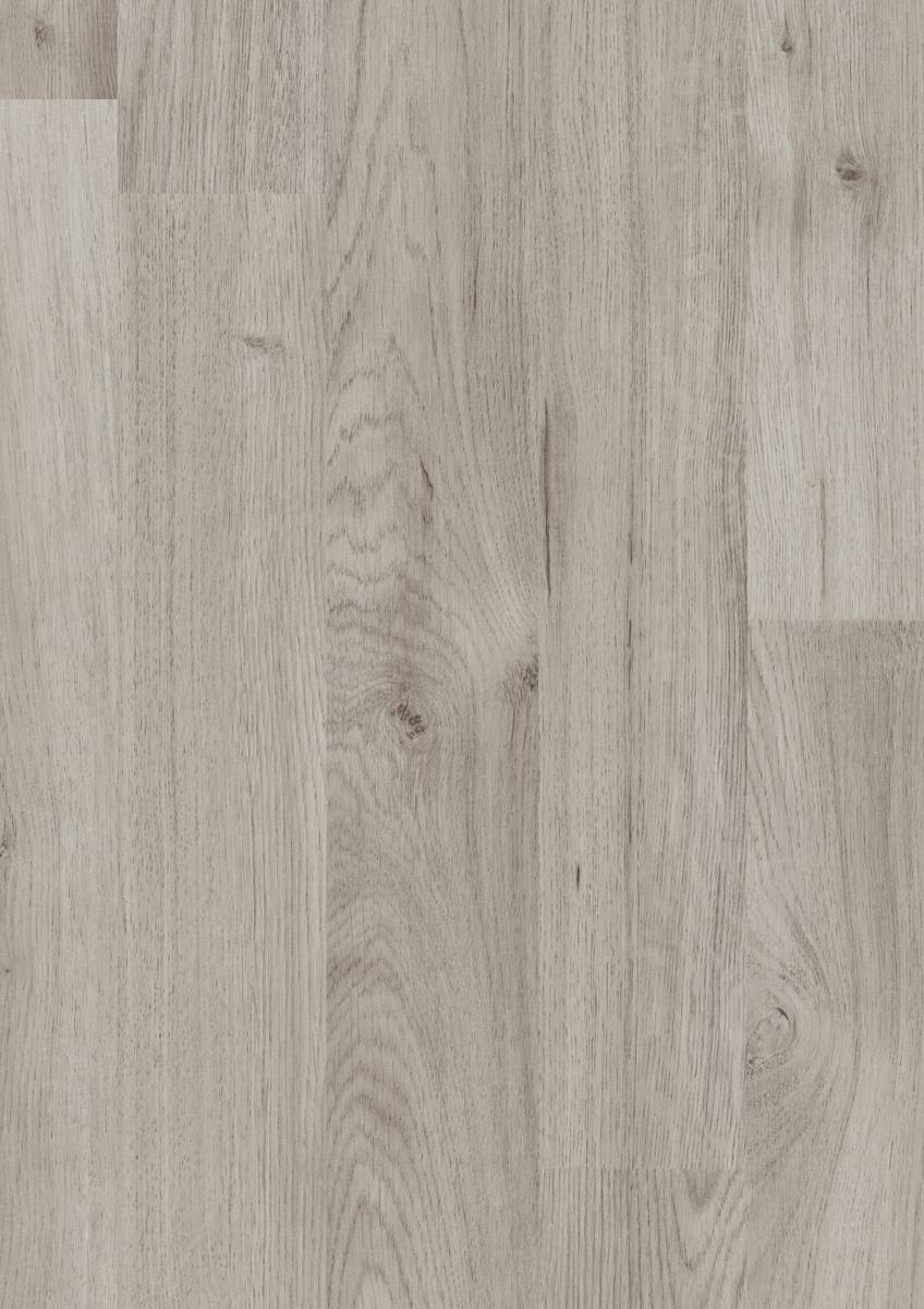 Superior 7mm - Winter Grey