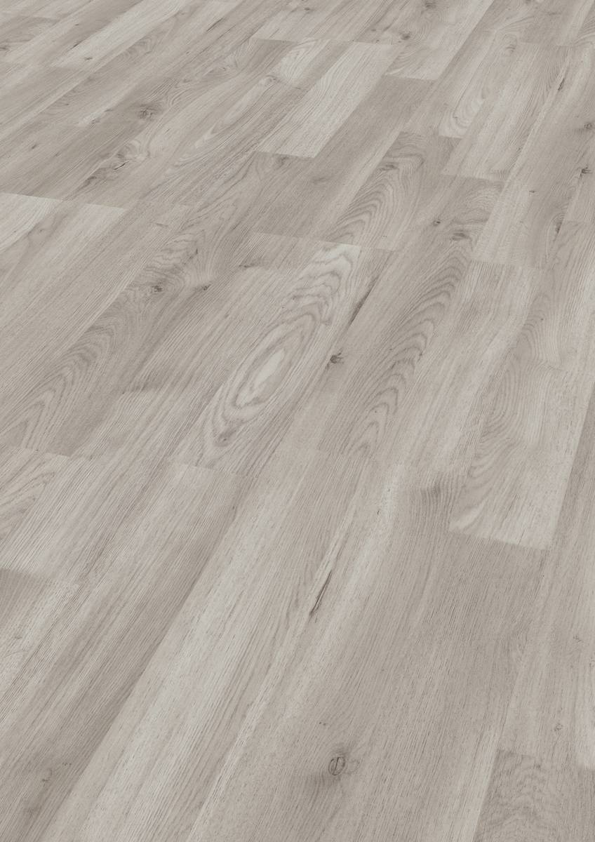 Superior 7mm - Winter Grey