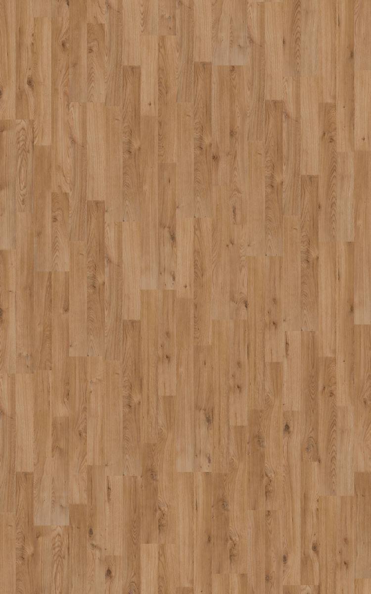 Superior 7mm - Winter Oak