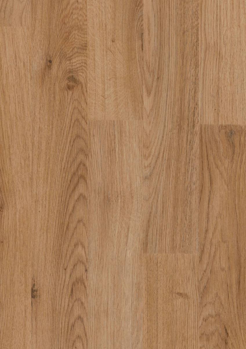 Superior 7mm - Winter Oak