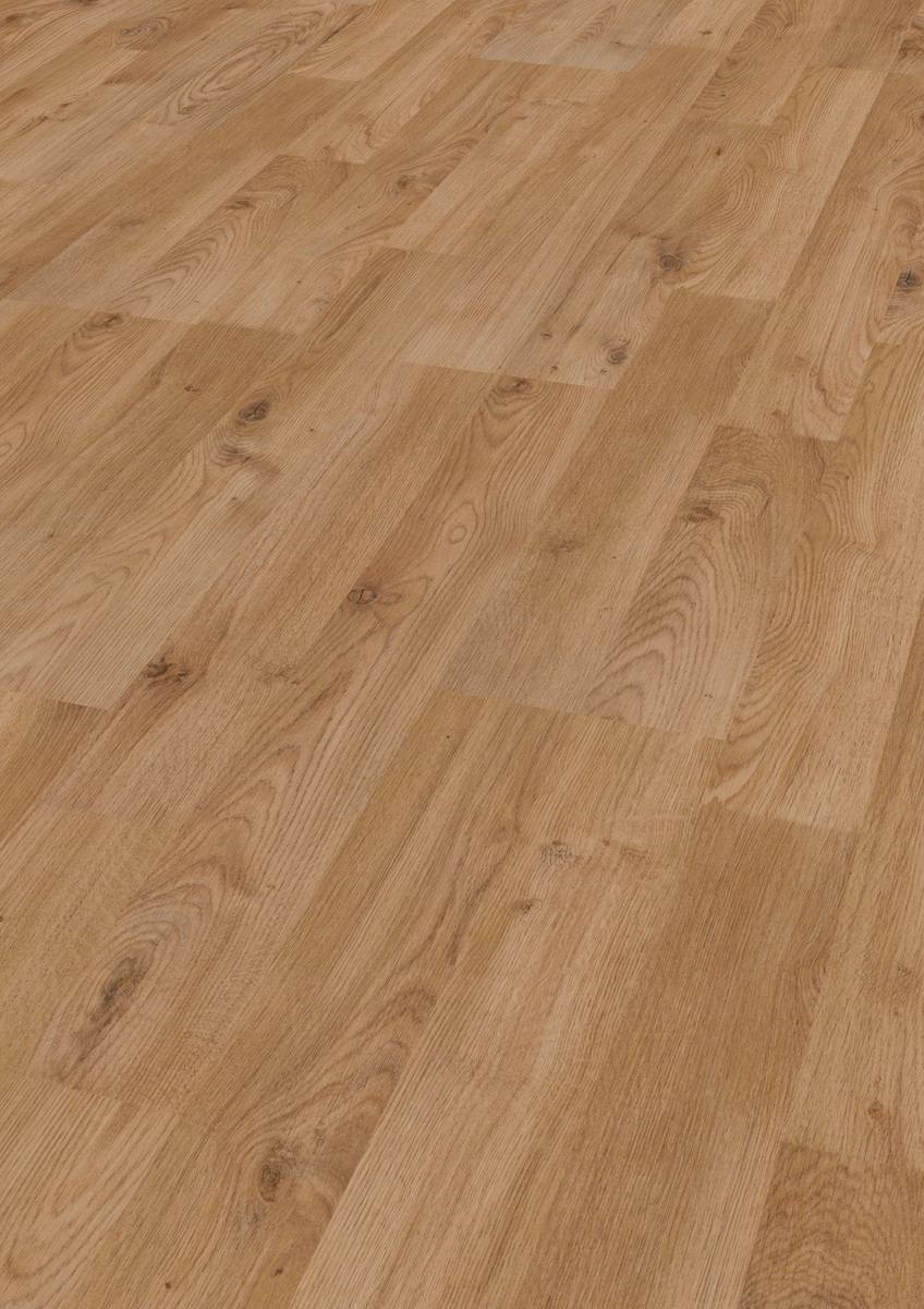 Superior 7mm - Winter Oak