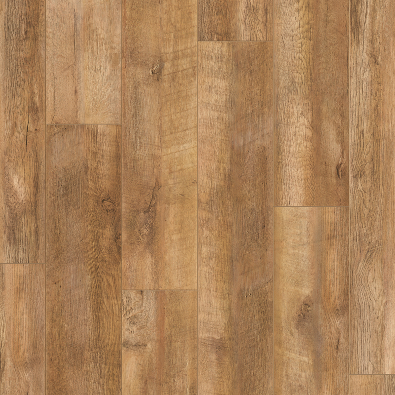 Country Oak Country Oak