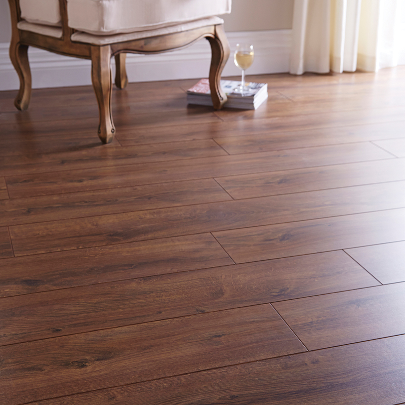 Premium Oak Premium Oak