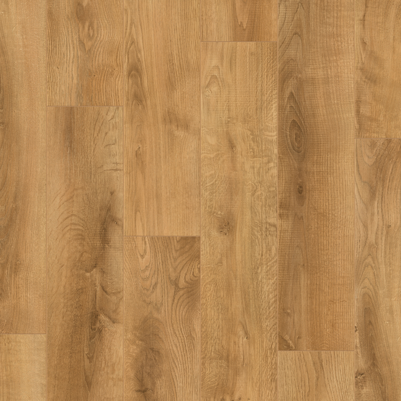 Sunset Oak Sunset Oak