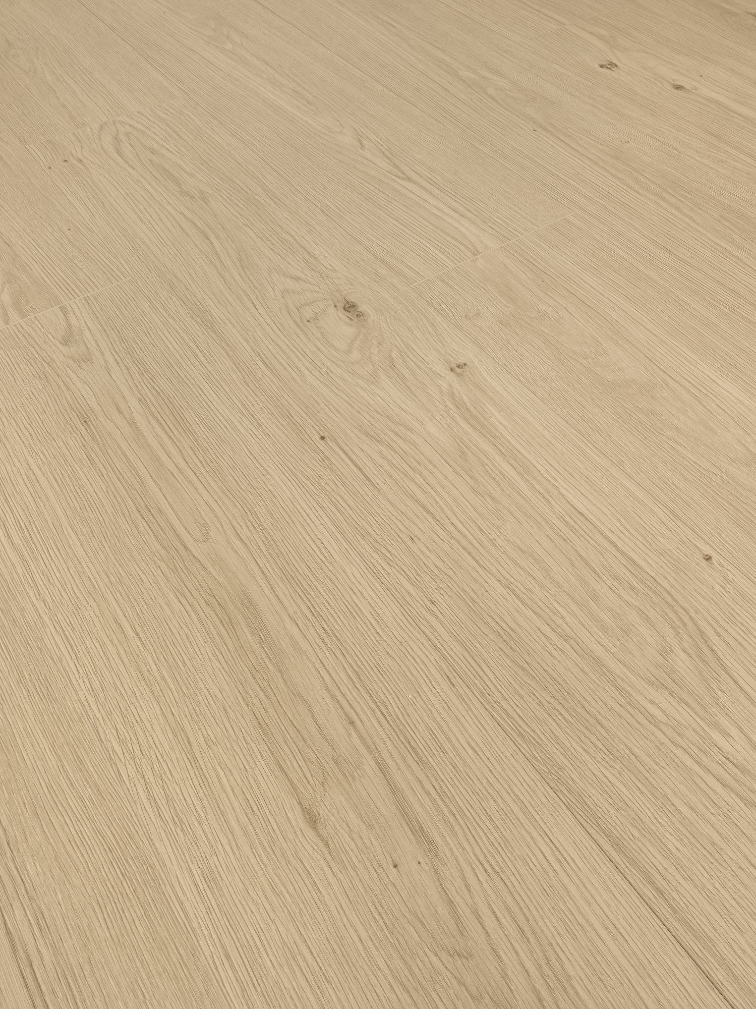 Craft Oak Desert