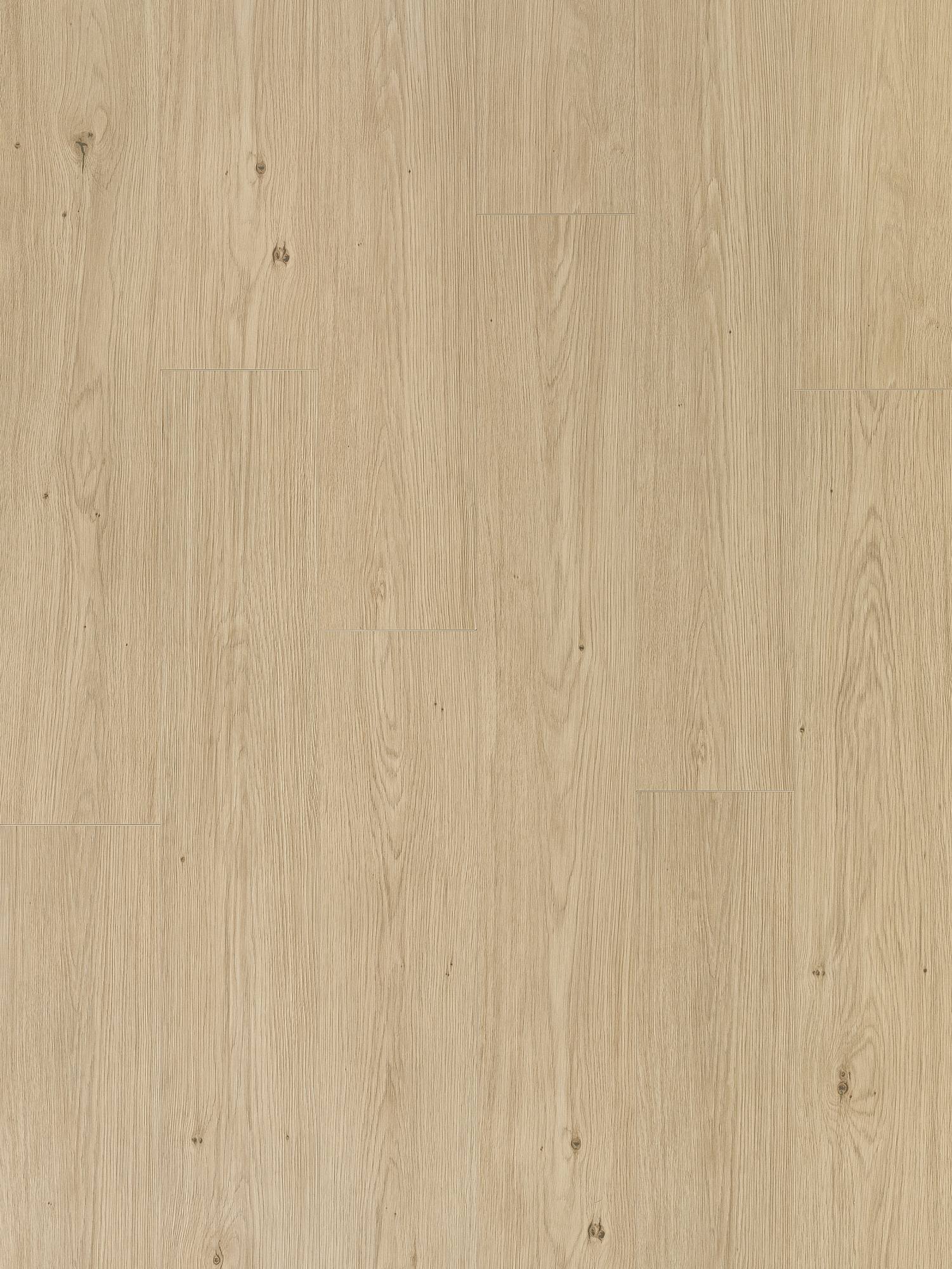 Craft Oak Desert