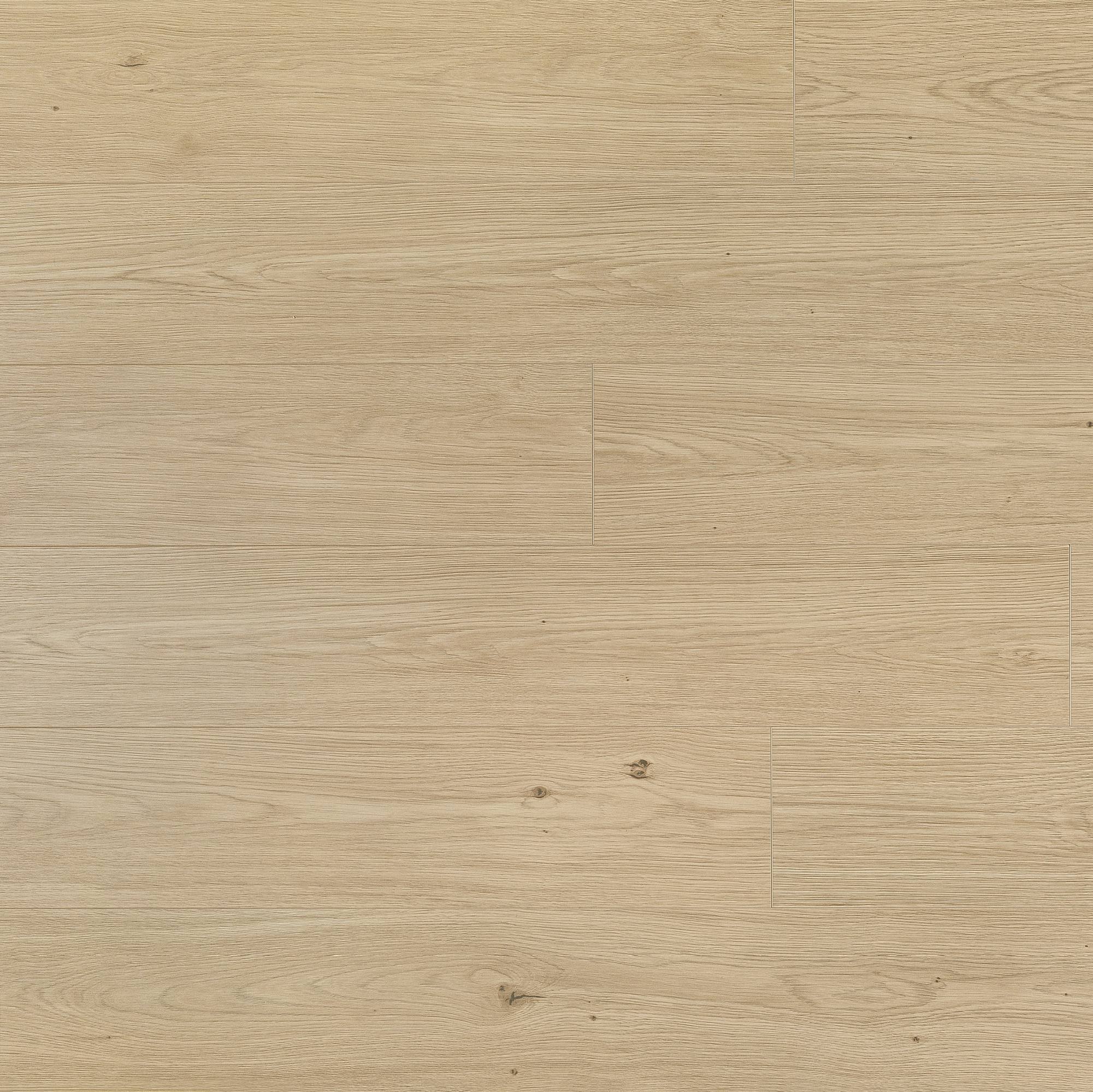 Craft Oak Desert