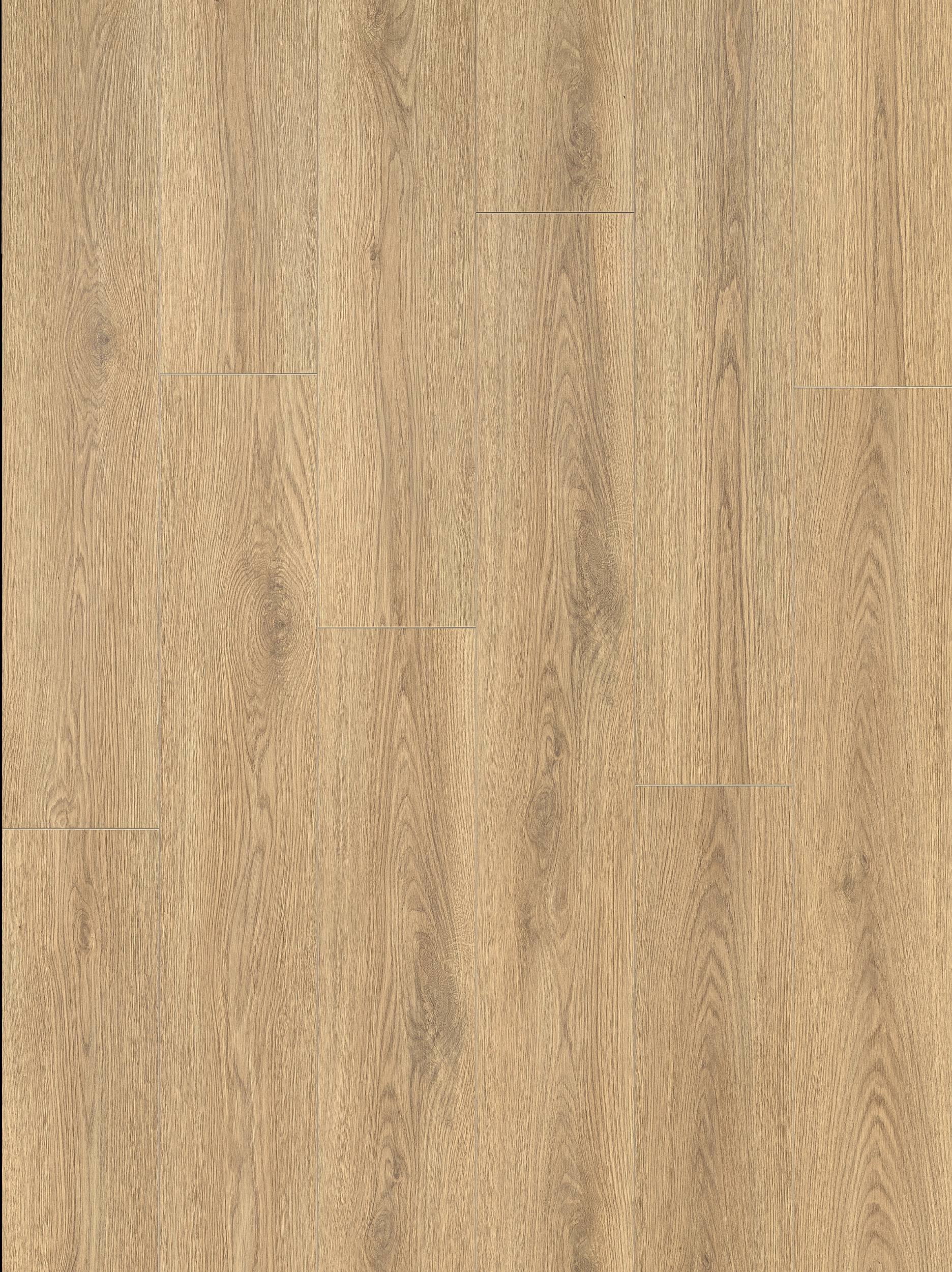 Mira Oak