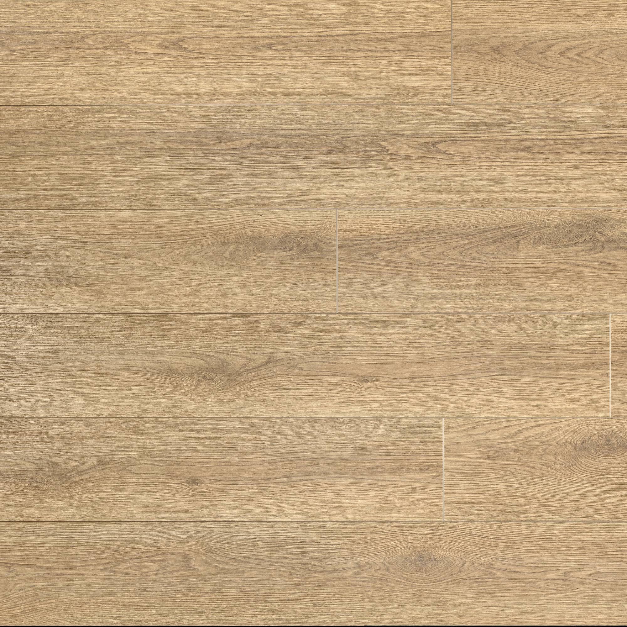 Mira Oak
