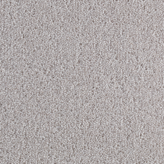 Latina Supreme Wool Twist Carpet - Old Lace