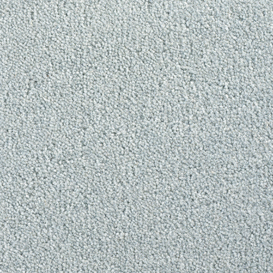 Latina Supreme Wool Twist Carpet - Aqua Latina Supreme Wool Twist Carpet - Aqua