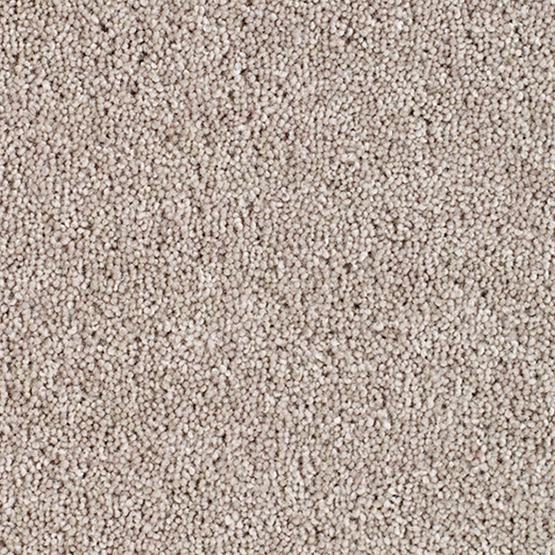 Latina Supreme Wool Twist Carpet - Otter