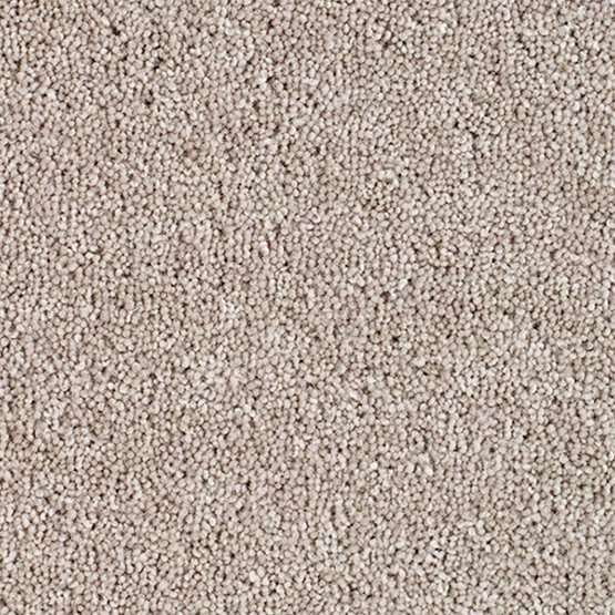 Latina Supreme Wool Twist Carpet - Otter Latina Supreme Wool Twist Carpet - Otter