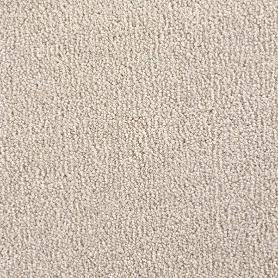 Latina Supreme Wool Twist Carpet - Antelope