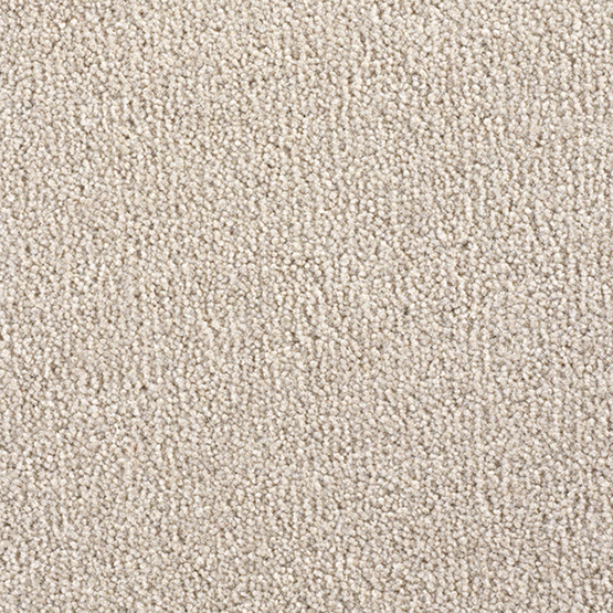 Latina Supreme Wool Twist Carpet - Antelope Latina Supreme Wool Twist Carpet - Antelope