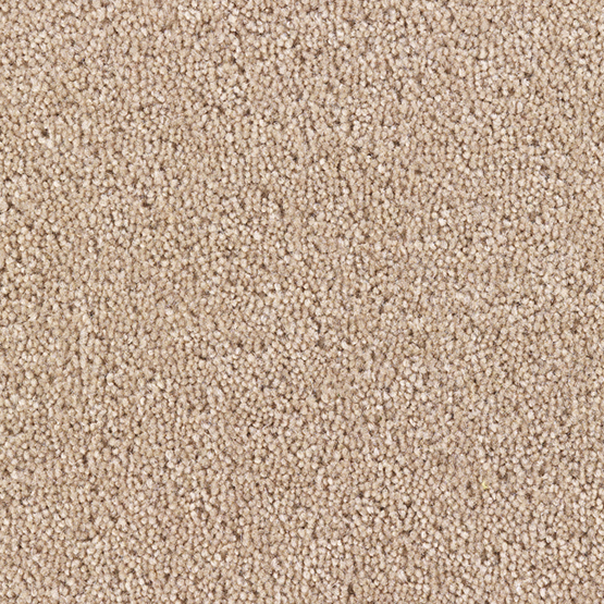 Latina Supreme Wool Twist Carpet - Terrazzo