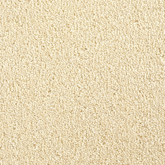 Latina Supreme Wool Twist Carpet - Thatch