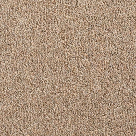 Latina Supreme Wool Twist Carpet - Fallow Latina Supreme Wool Twist Carpet - Fallow