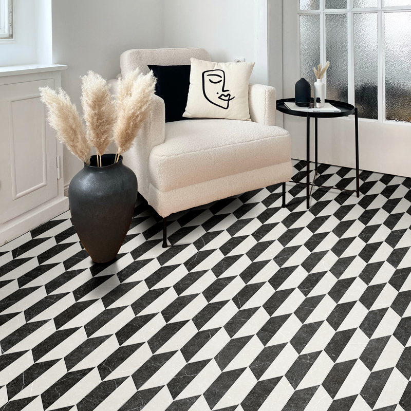 Boho Bliss Vinyl - Glam Rock Boho Bliss Vinyl - Glam Rock