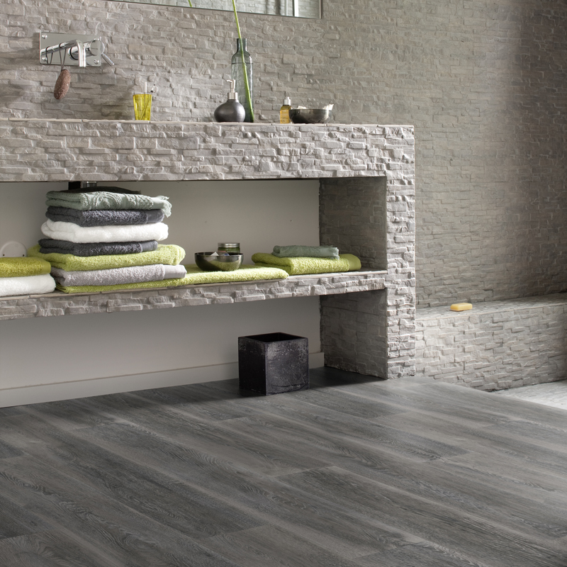 Columbia Vinyl - Popayan Slate 2016 Columbia Vinyl - Popayan Slate 2016